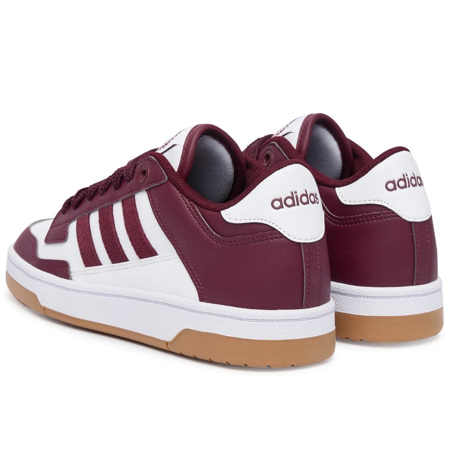 Adidas sneakers Rapidcourt Low KI3898