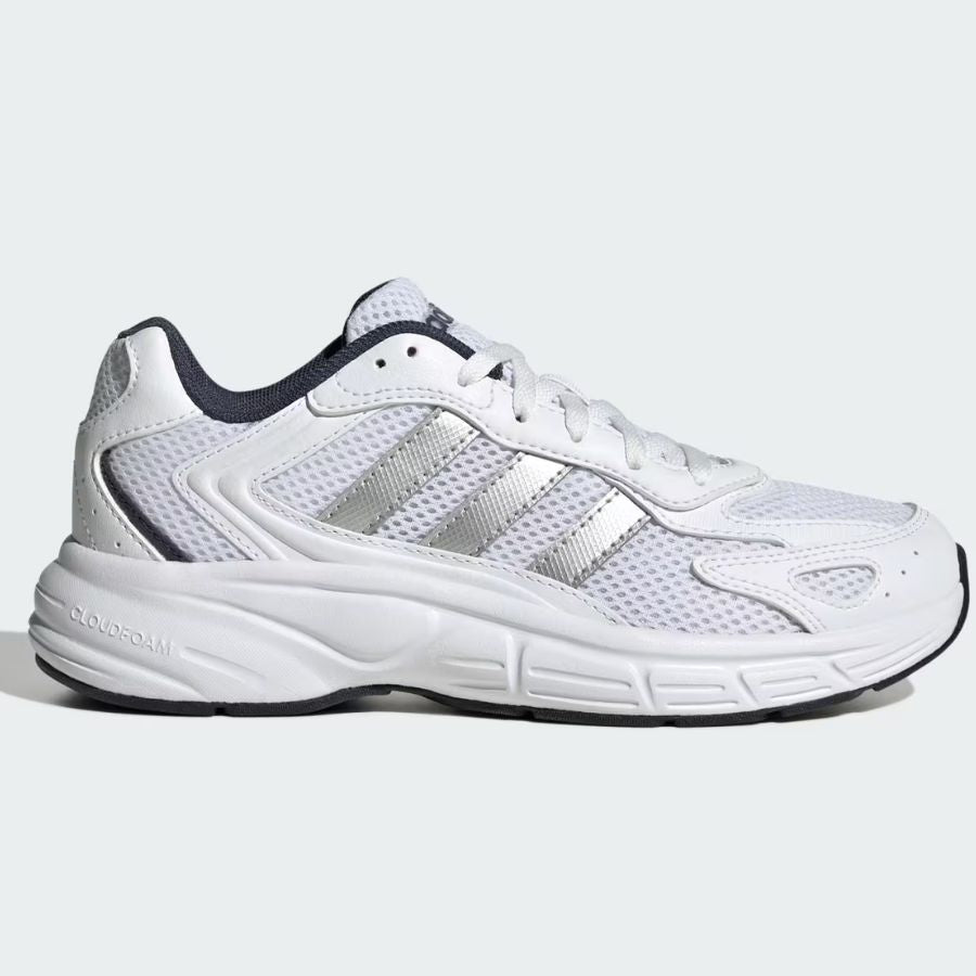 Adidas sneakers da donna KI3913