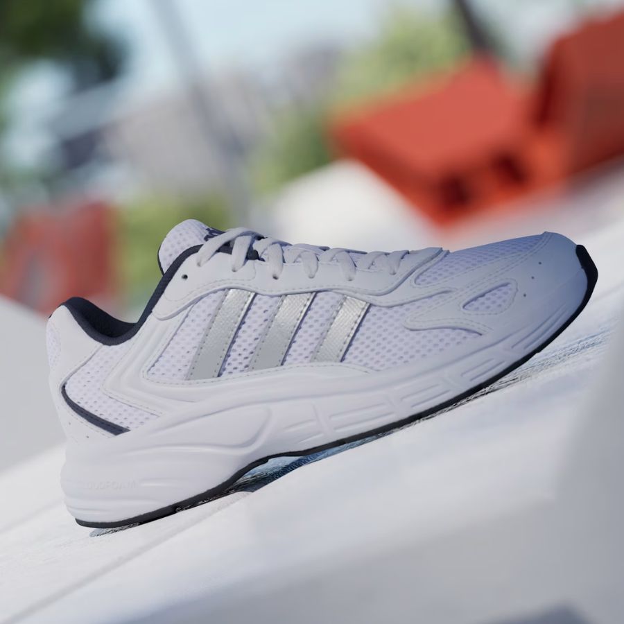 Adidas sneakers da donna KI3913