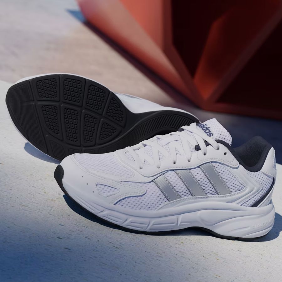 Adidas sneakers da donna KI3913