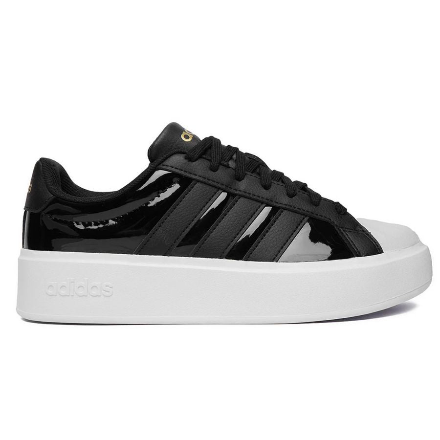 Adidas sneakers donna Streettalk Bold J KI3940