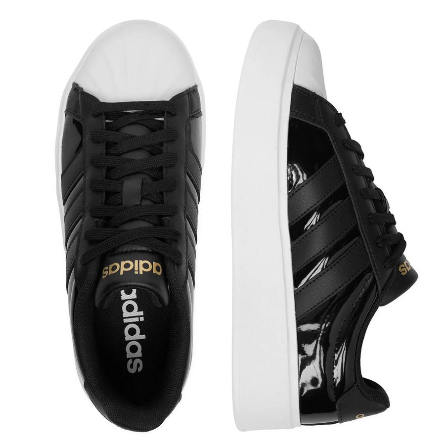 Adidas sneakers donna Streettalk Bold J KI3940