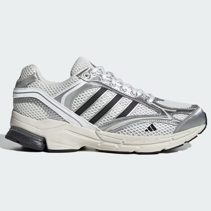 Adidas sneakers Spiritin 2000 da uomo KI4444