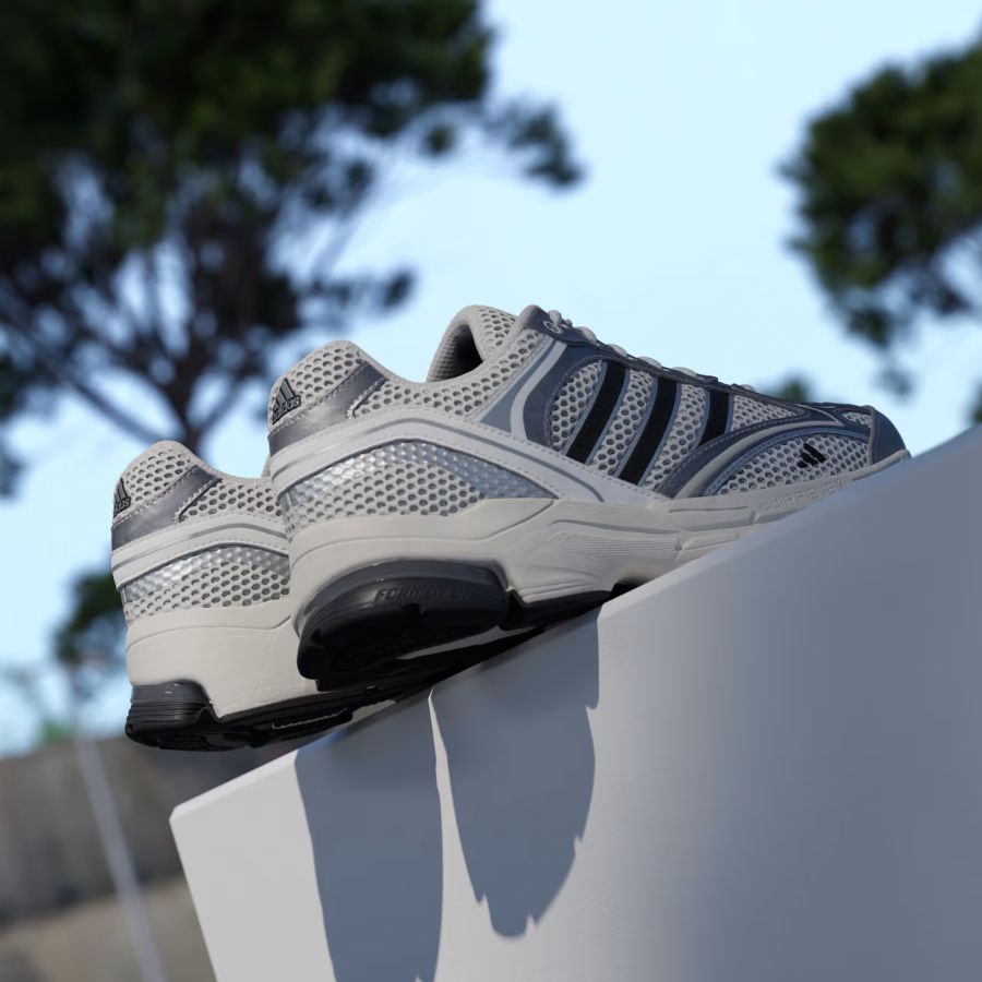 Adidas sneakers Spiritin 2000 da uomo KI4444