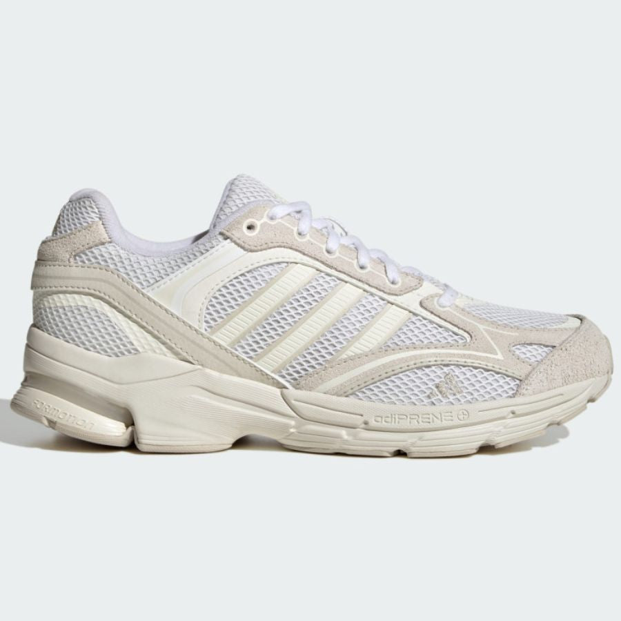 Adidas sneakers Spiritime 2000 da uomo KI8104