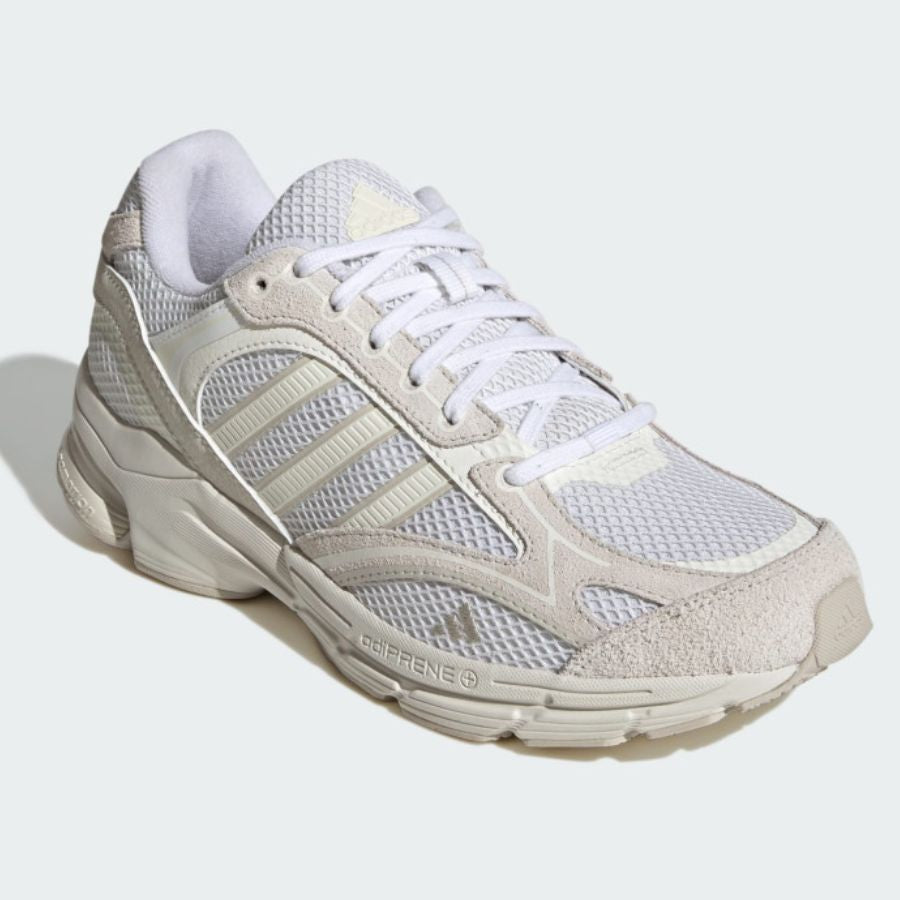 Adidas sneakers Spiritime 2000 da uomo KI8104