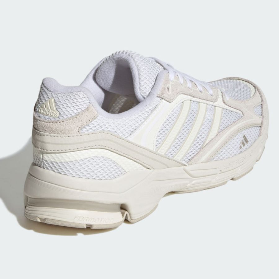 Adidas sneakers Spiritime 2000 da uomo KI8104