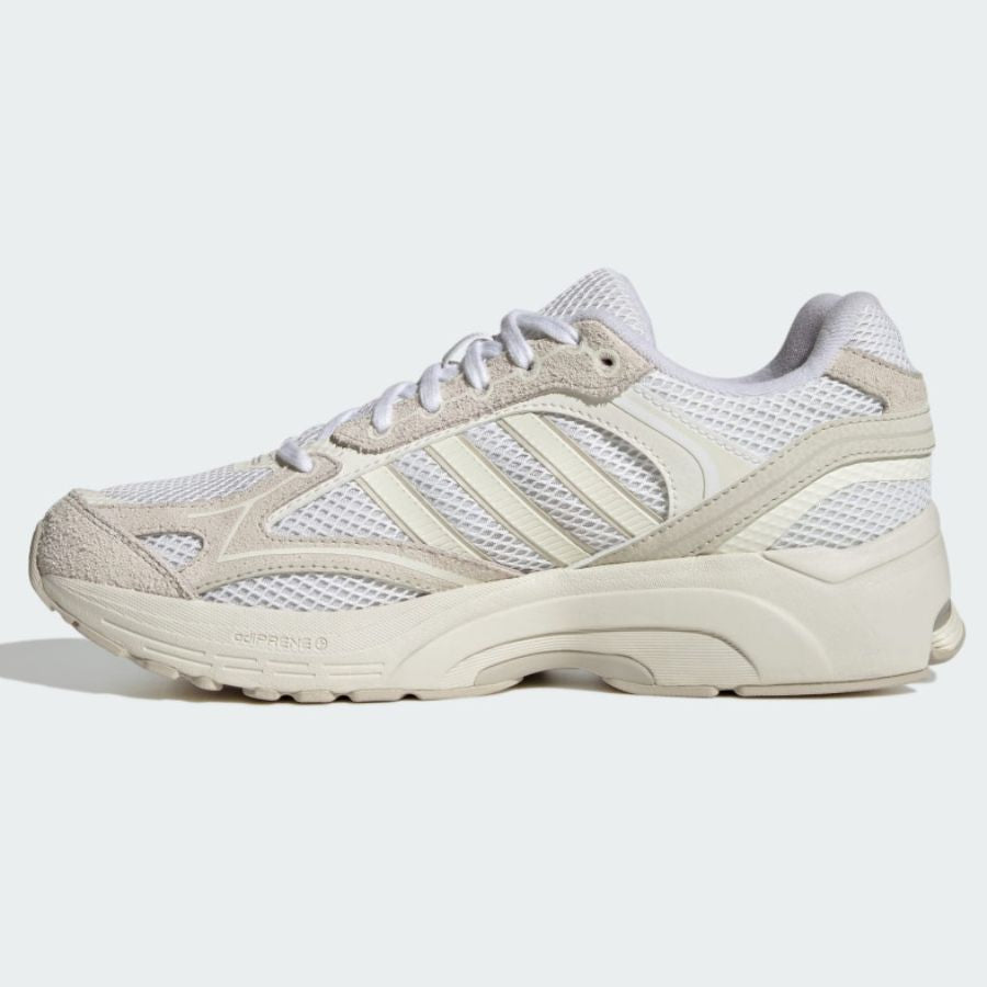 Adidas sneakers Spiritime 2000 da uomo KI8104