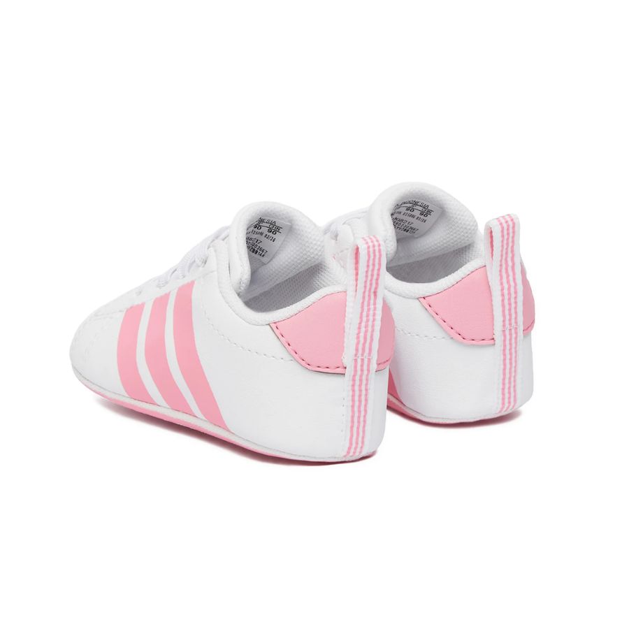 Adidas scarpetta neonata KI8217
