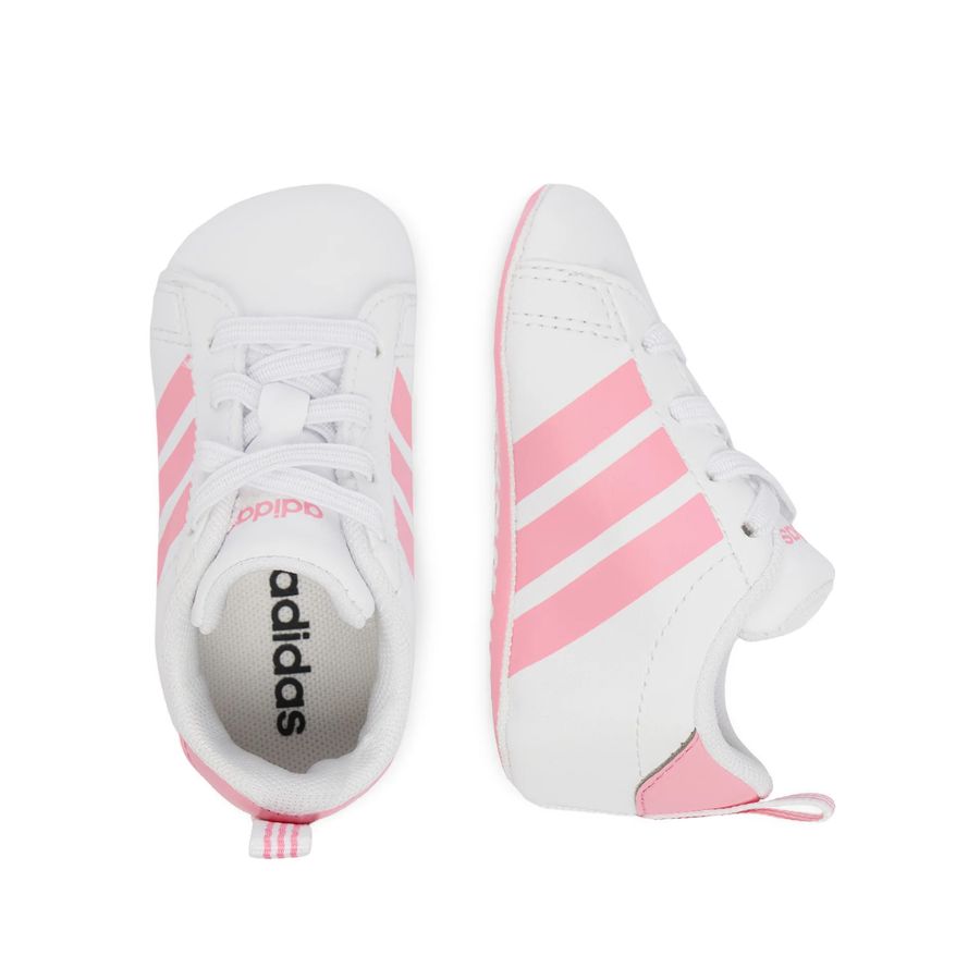 Adidas scarpetta neonata KI8217