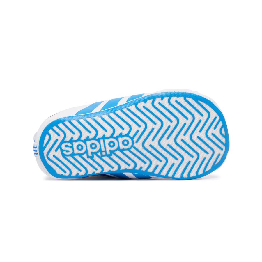Adidas Grandcourt Crib bambino KI8218