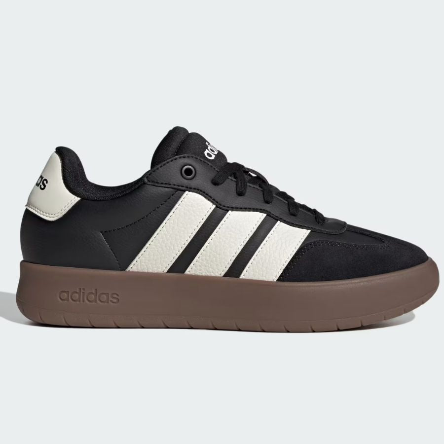 Adidas sneakers da uomo Barreda KJ7449