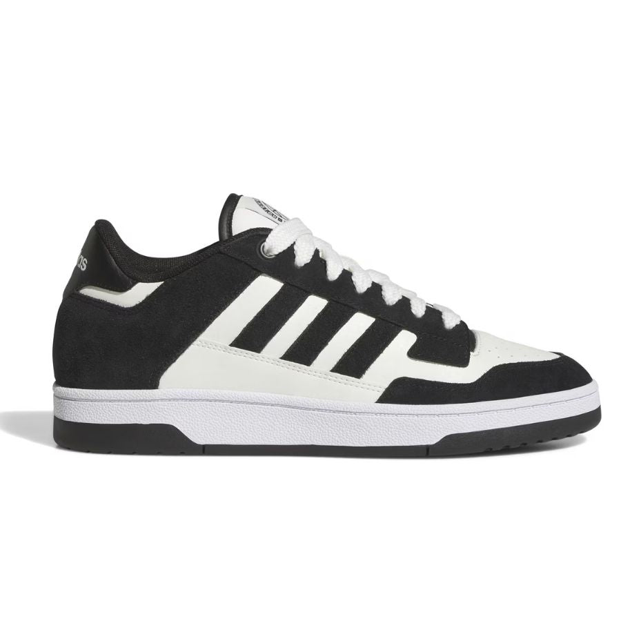Adidas sneakers Rapidcourt Low Man da uomo KJ7953