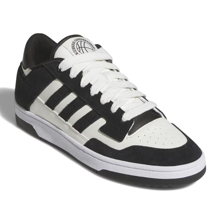 Adidas sneakers Rapidcourt Low Man da uomo KJ7953