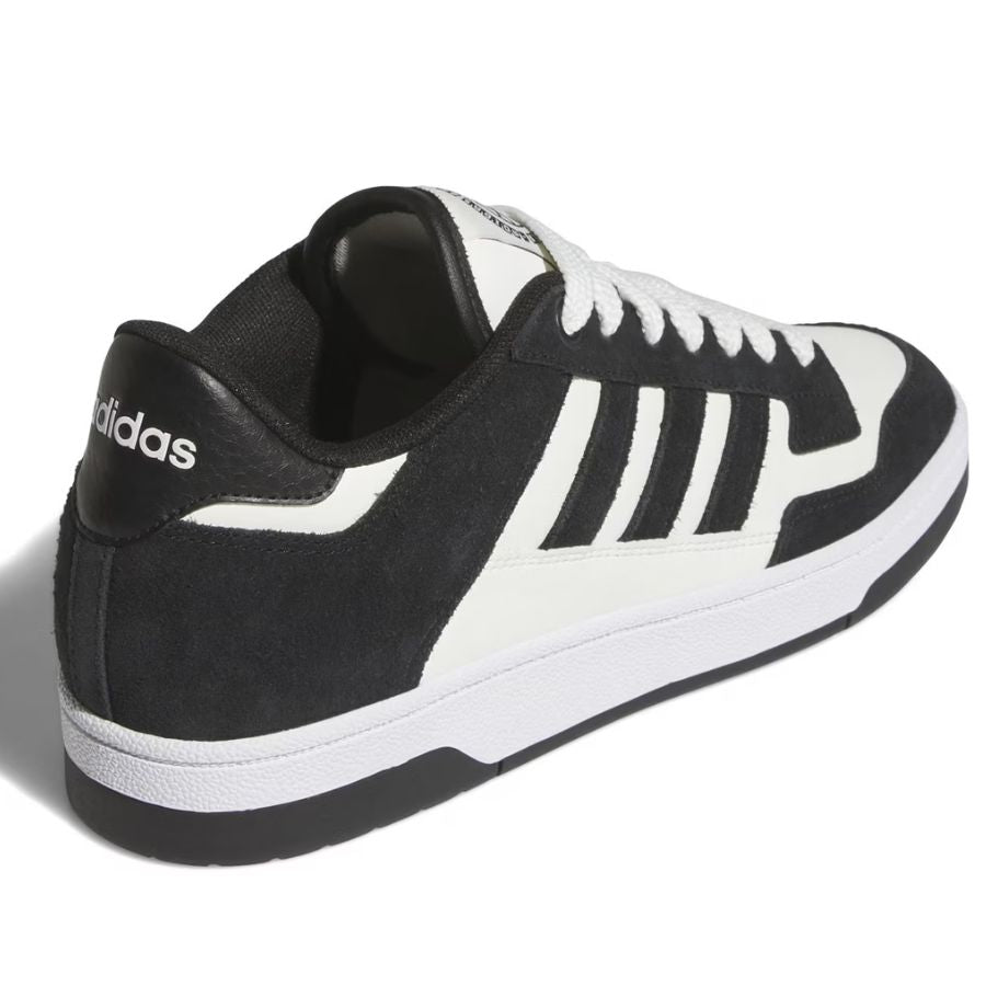 Adidas sneakers Rapidcourt Low Man da uomo KJ7953