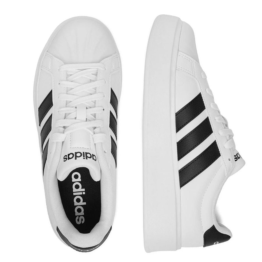 Adidas sneakers da donna Streettalk Bold KK2461