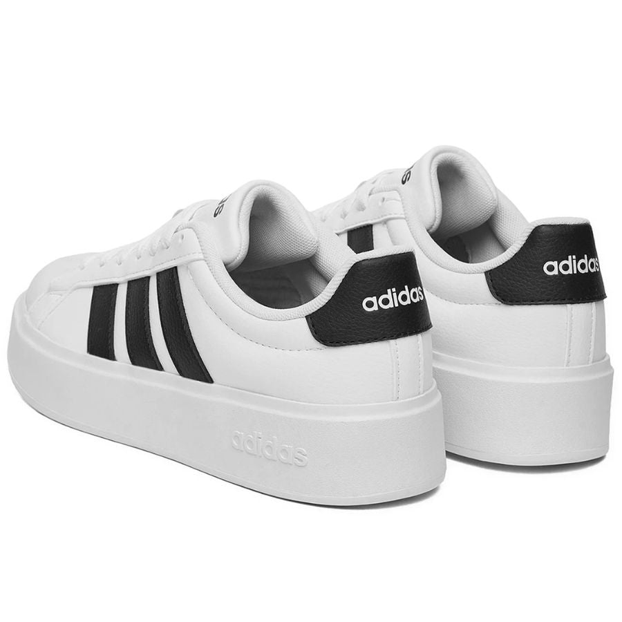 Adidas sneakers da donna Streettalk Bold KK2461