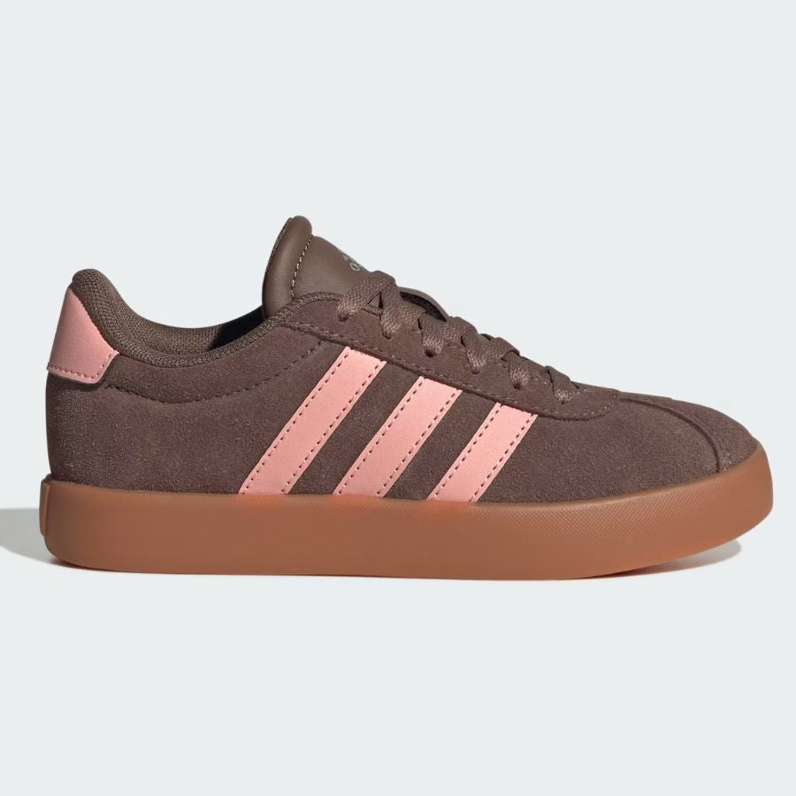 Adidas sneakers da donna VL Court 3.0 KK4547
