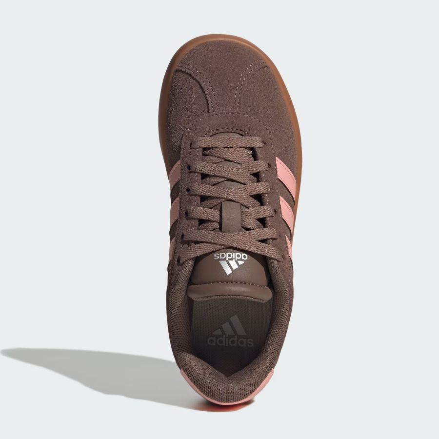 Adidas sneakers da donna VL Court 3.0 KK4547