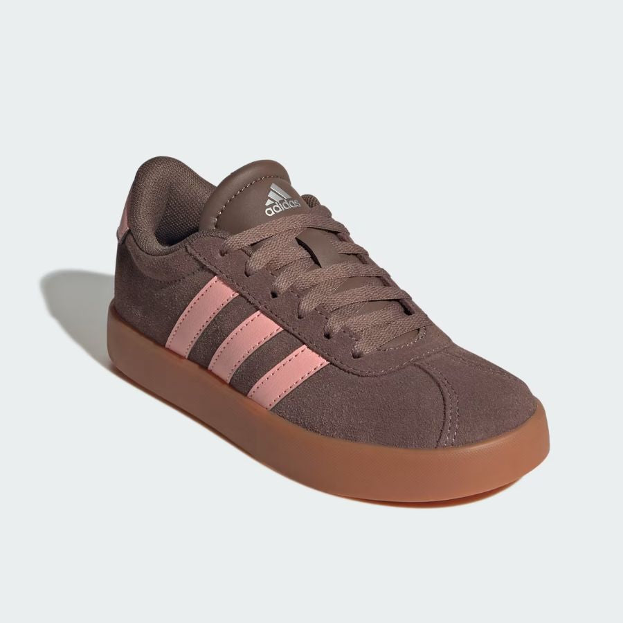 Adidas sneakers da donna VL Court 3.0 KK4547