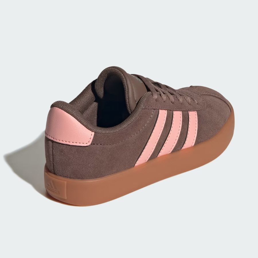 Adidas sneakers da donna VL Court 3.0 KK4547