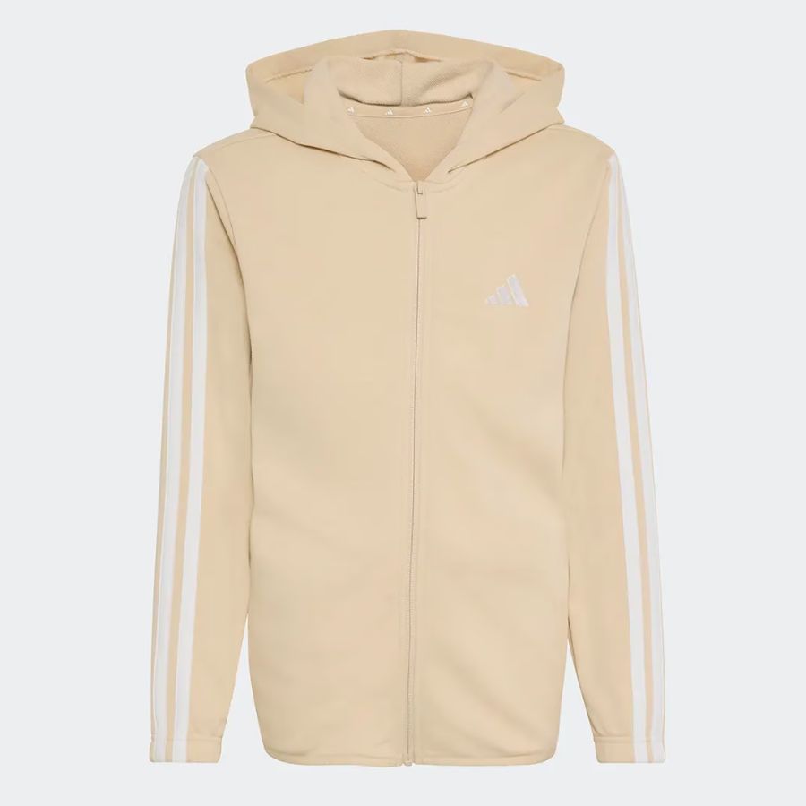 Adidas Tuta completa da bambino KR1517