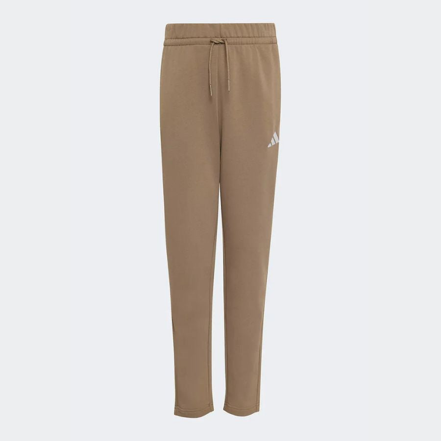 Adidas Tuta completa da bambino KR1517