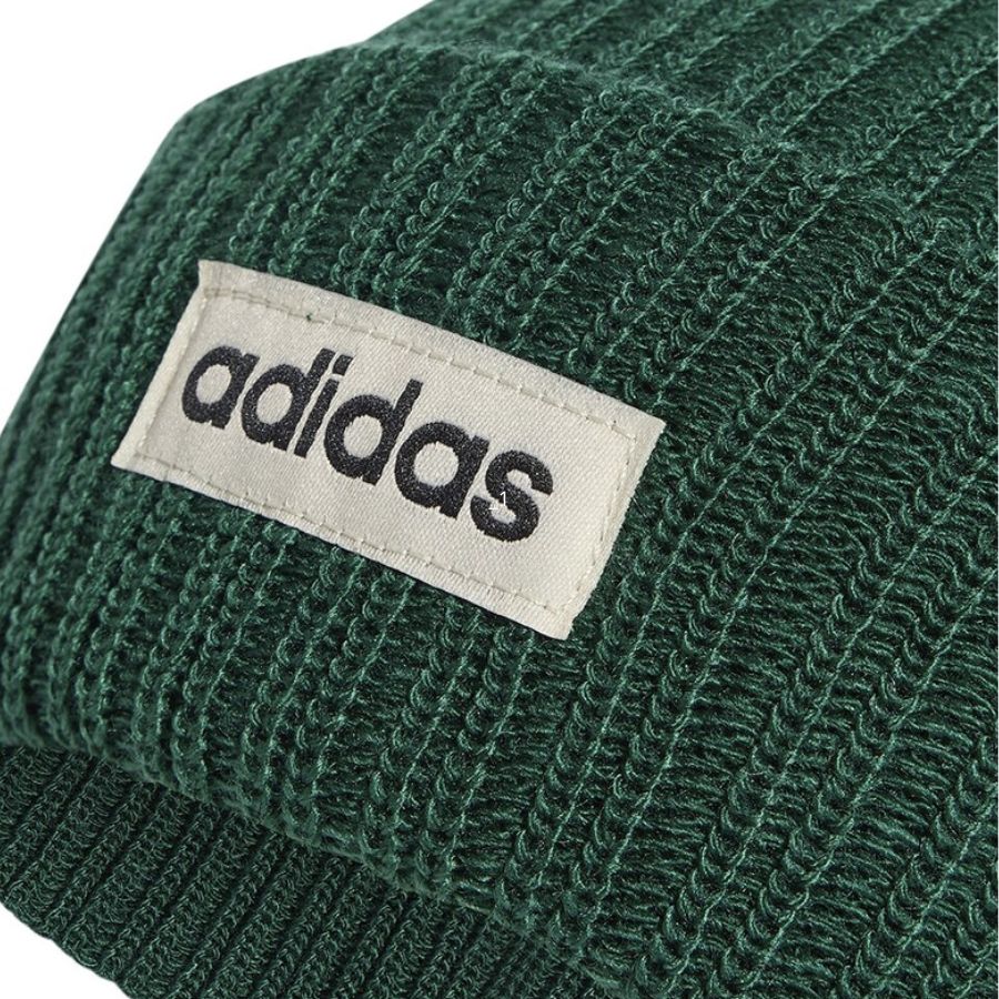Adidas cappello invernale da uomo KS4526