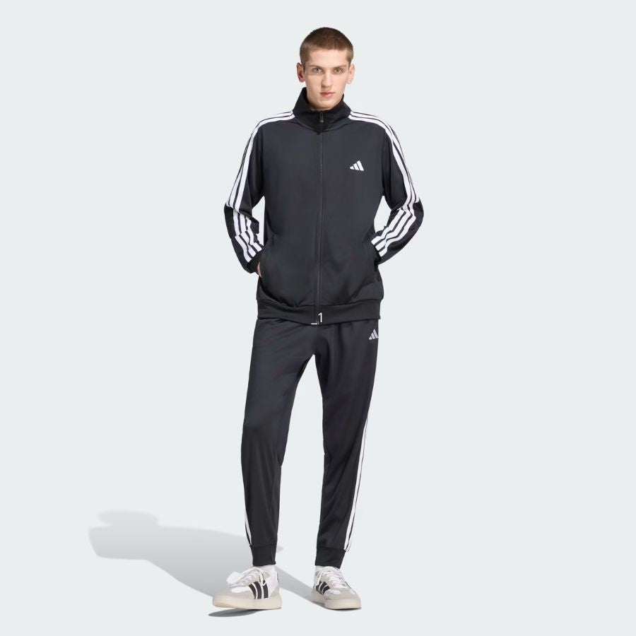 Adidas Tuta completa da uomo KX5600