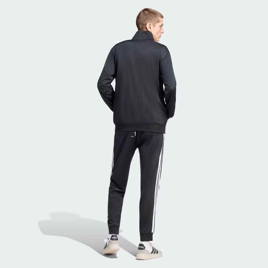 Adidas Tuta completa da uomo KX5600