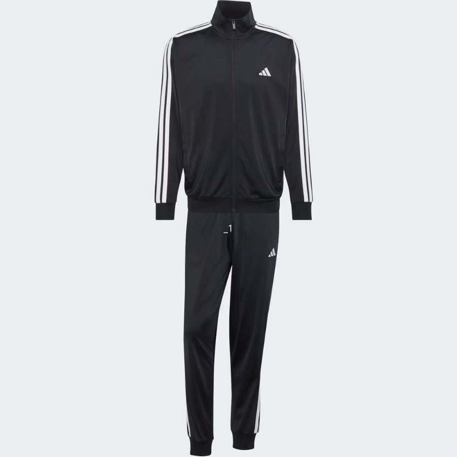 Adidas Tuta completa da uomo KX5600