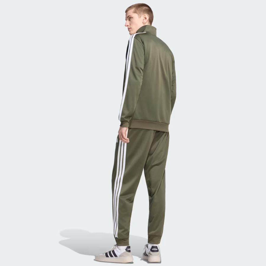 Adidas tuta da uomo Dayready KY2275