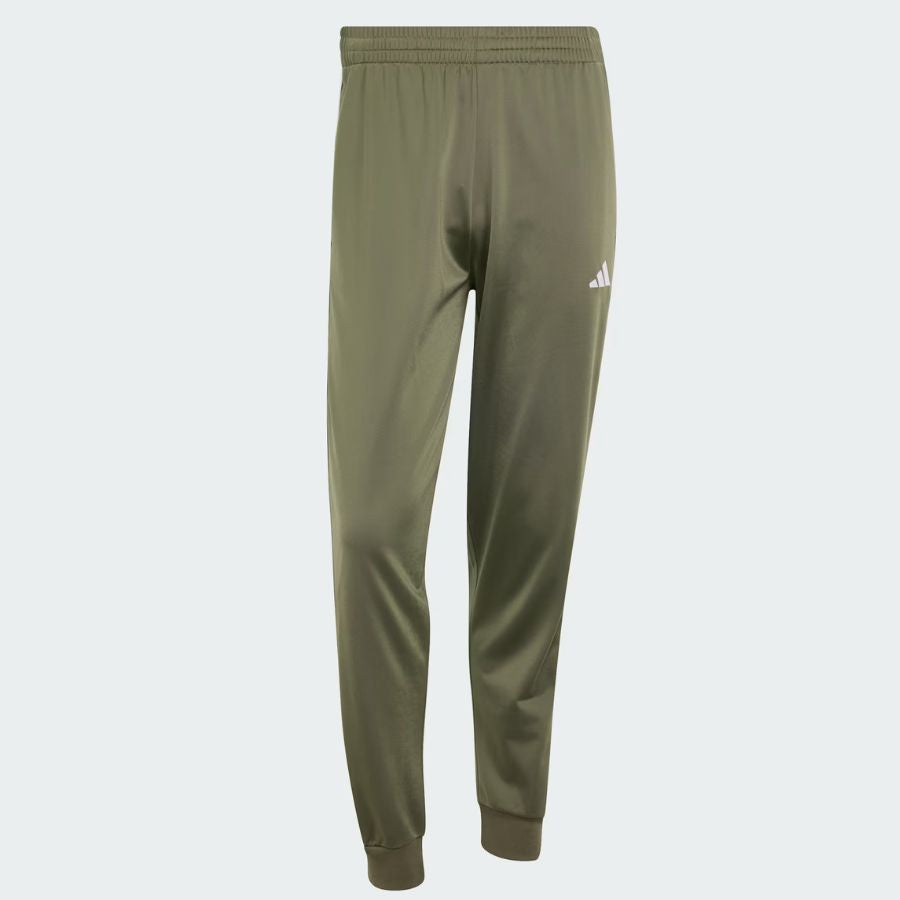 Adidas tuta da uomo Dayready KY2275