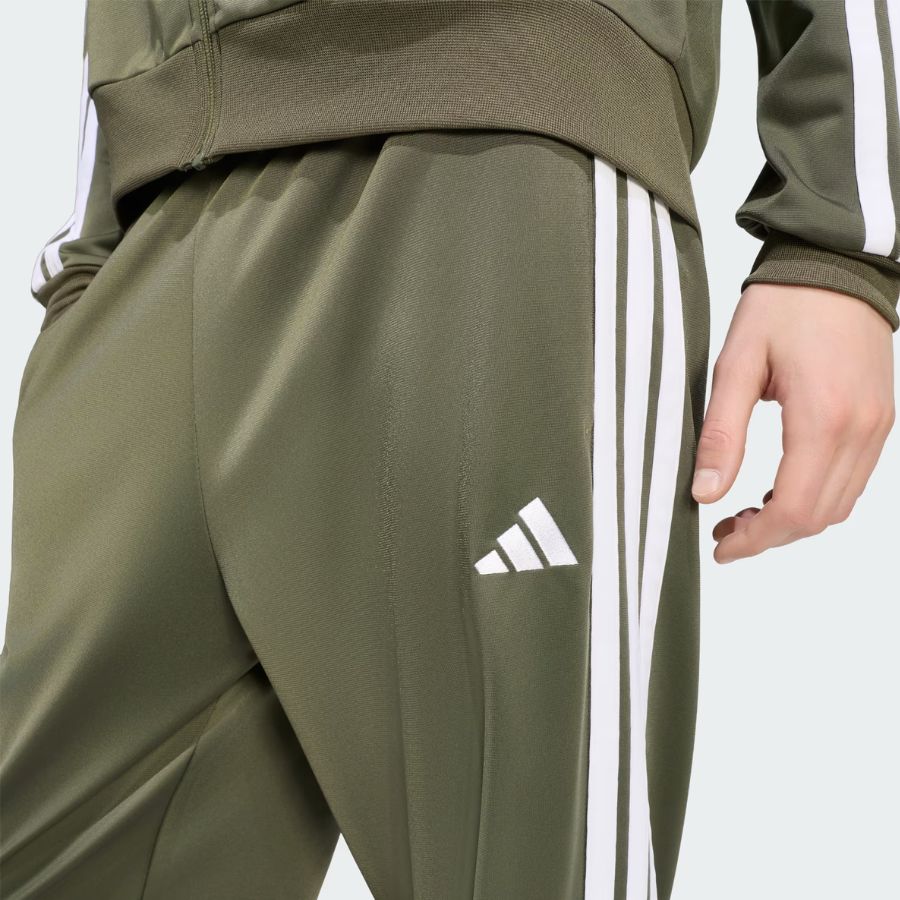 Adidas tuta da uomo Dayready KY2275