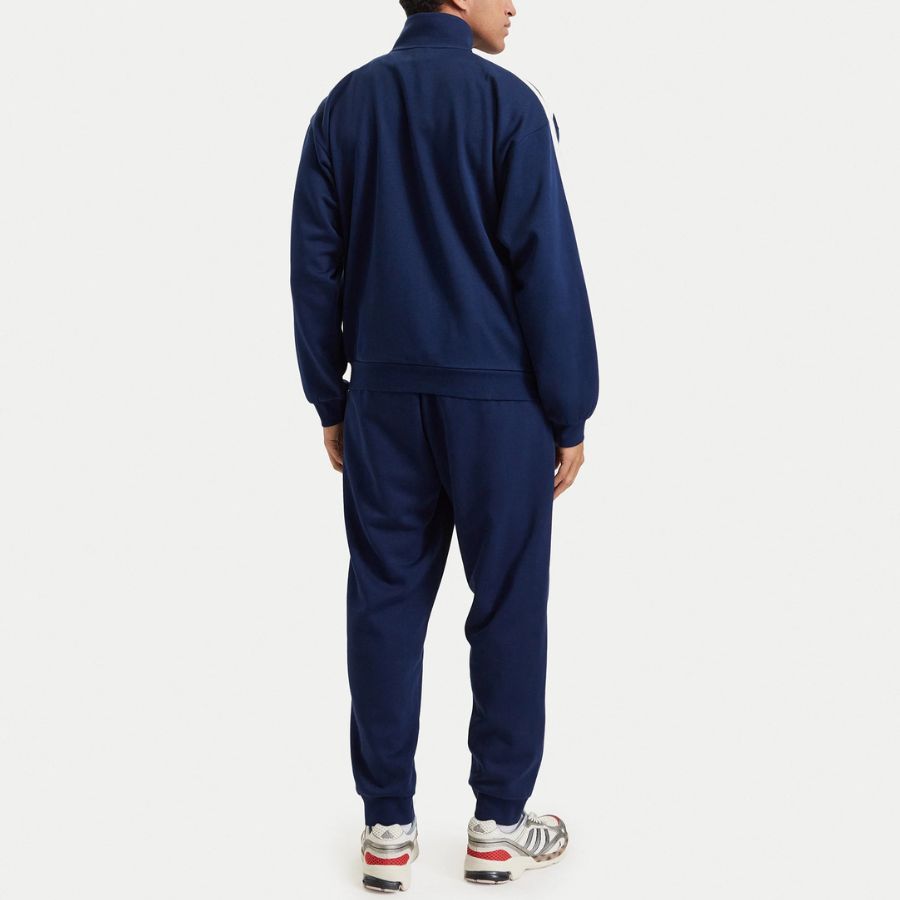 Adidas Tuta completa da uomo KY2283