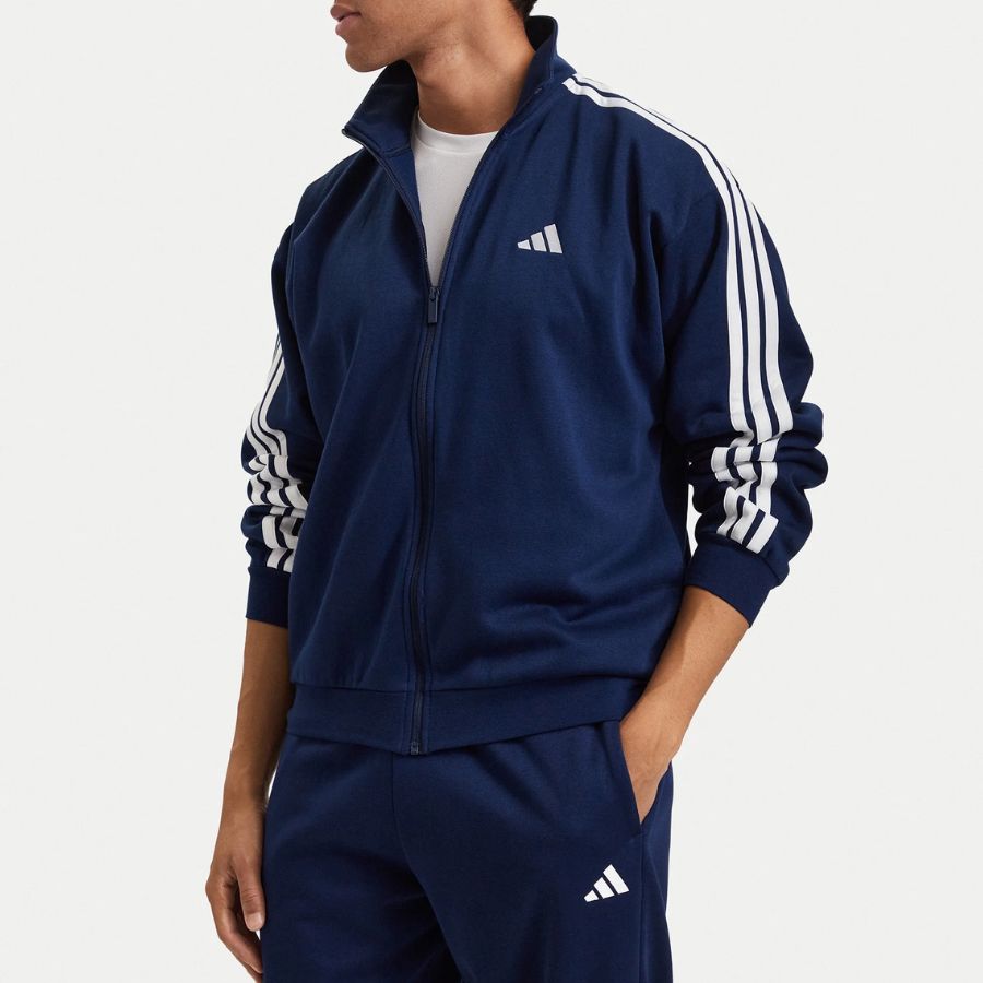 Adidas Tuta completa da uomo KY2283