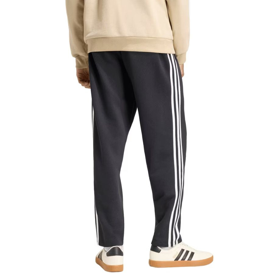 Adidas pantalone tuta da uomo KY6573