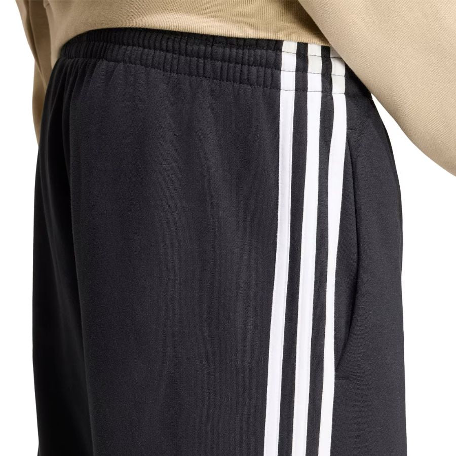 Adidas pantalone tuta da uomo KY6573
