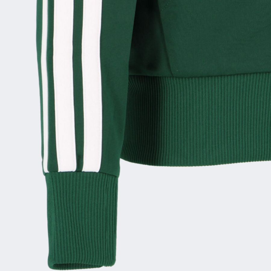 Adidas Tuta da bambino KZ0100