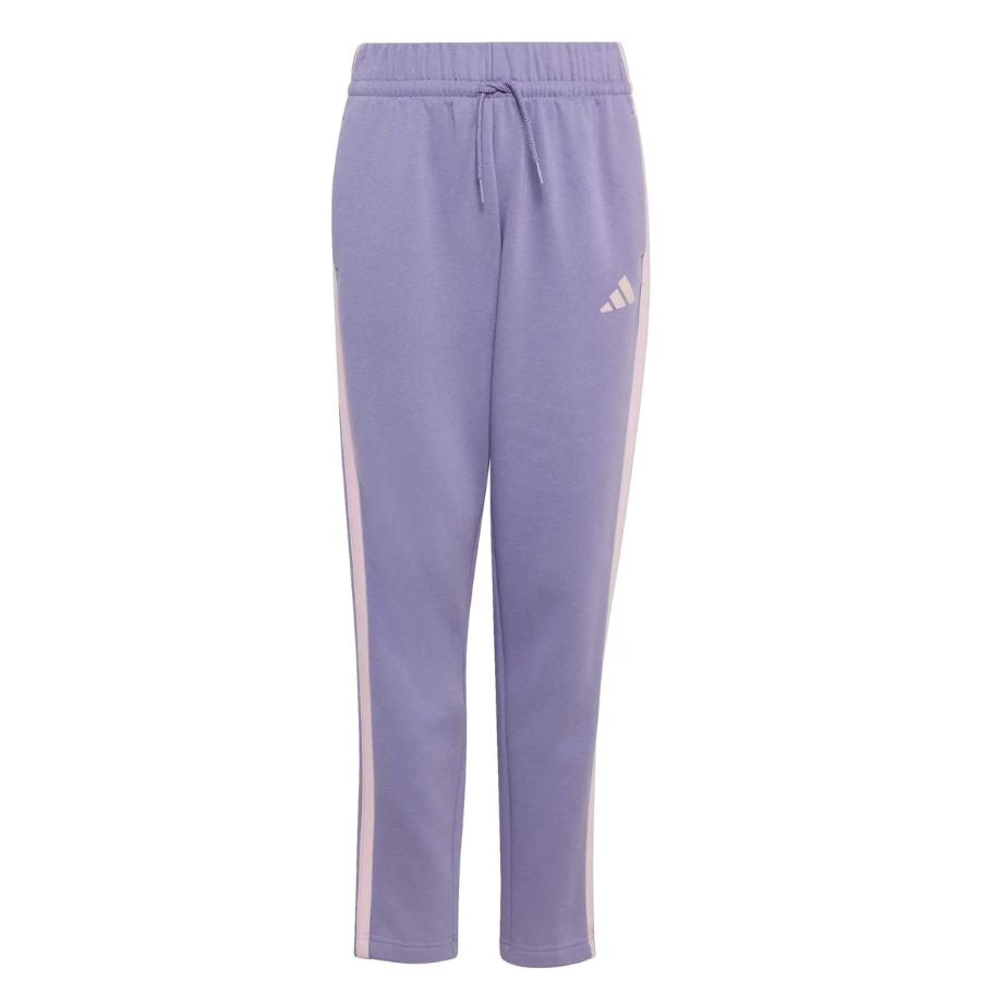 Adidas tuta da bambina KZ0127