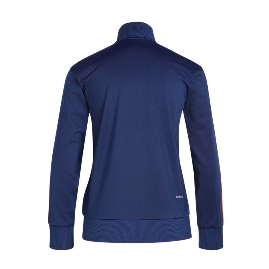 Adidas Tuta da bambino KZ0148