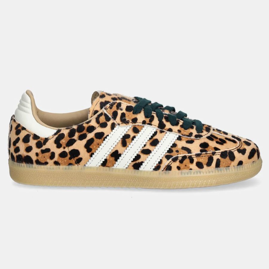 Adidas Samba OG KI6674
