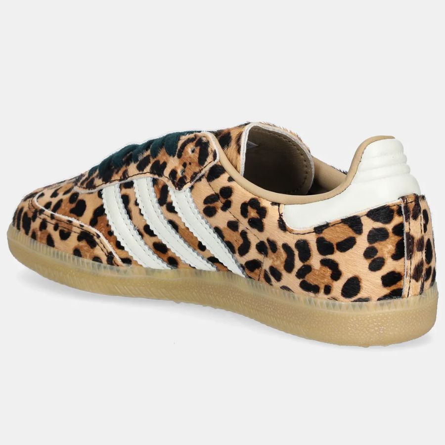 Adidas Samba OG KI6674