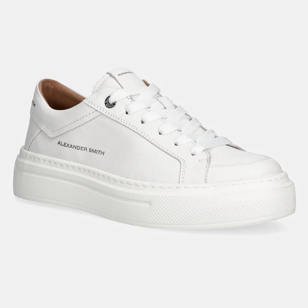Alexander Smith sneakers da uomo 1001-TWT