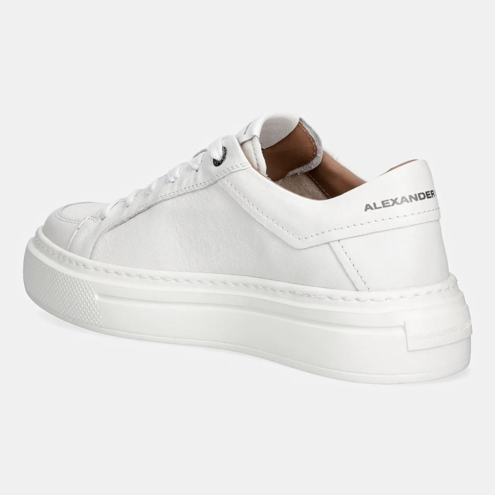 Alexander Smith sneakers da uomo 1001-TWT