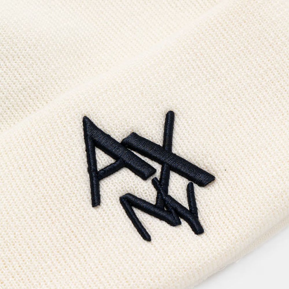 Armani Exchange Cappello da uomo XM001531-AF16950