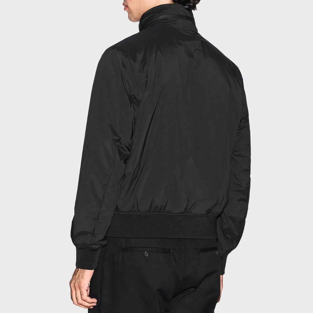 Armani Exchange Giubbino da uomo XM001583-AF19196