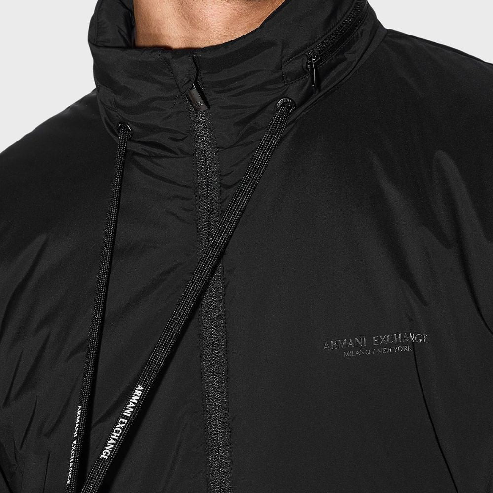 Armani Exchange Giubbino da uomo XM001583-AF19196