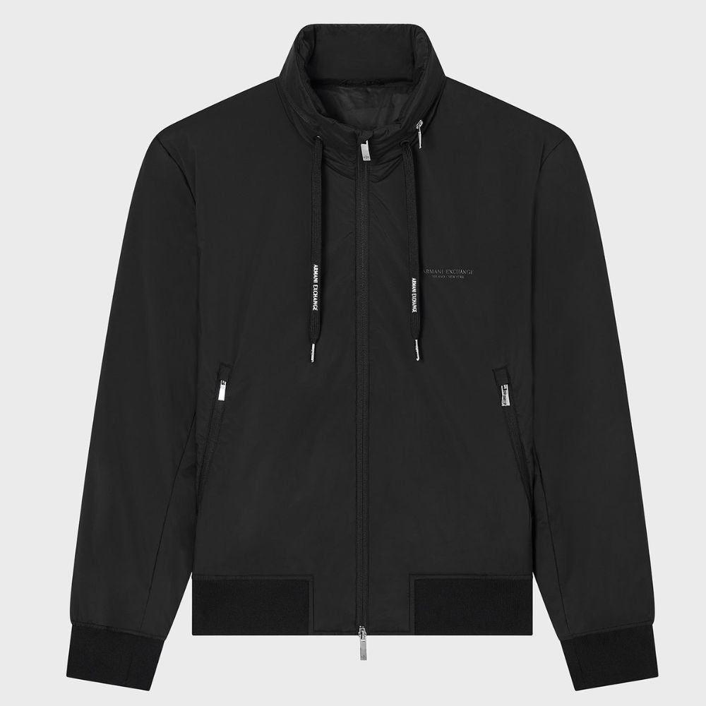 Armani Exchange Giubbino da uomo XM001583-AF19196