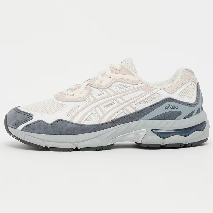 Asics Sneakers da donna 1204A175